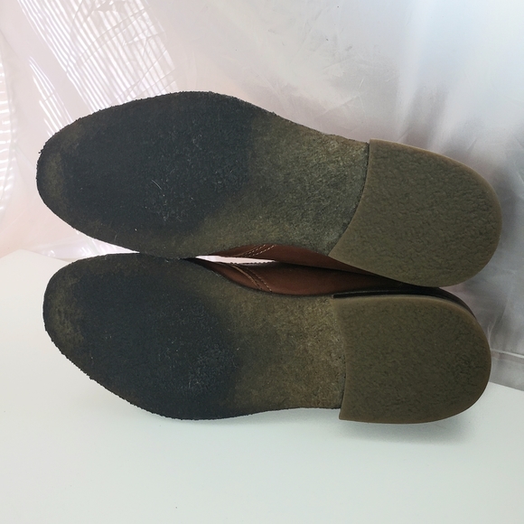 J&M Est 1850 Dress Shoes - Picture 7 of 10